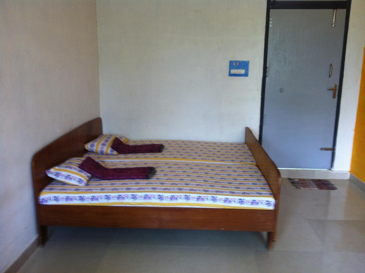 Holiyday In Vgf Farm House Danishpet Ngoại thất bức ảnh